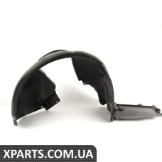 51718268345 BMW Підкрилок передній - лівий