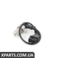 12141401888 BMW ДАТЧИК