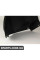 51718268345 BMW Підкрилок передній - лівий