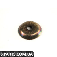 31331096068 BMW Опорна пластина стійки