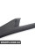 51718176276 BMW E36 Ущільнювальна прокладка дверей - передній правий