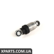 11281717210 BMW Натягувач ременя кондиціонера