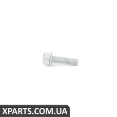 07129905121 BMW Гвинт Torx - ціна вказана за штуку