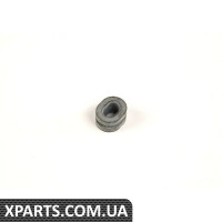 61618353140 BMW Втулка важеля склоочисника