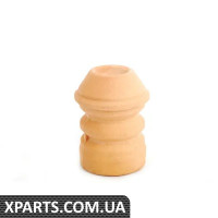 33536751030 BMW Відбійник - ціна за кожен