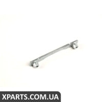 61618357832 BMW Опорна рейка
