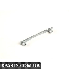 61618357832 BMW Опорна рейка