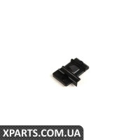 54128158674 BMW ПРОБКА