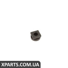 61618357833 BMW Демпферне кільце