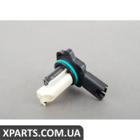 13627551638 BMW Датчик масової витрати повітря (MAF)