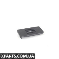 51448160840 BMW МІКР. CVR. ЧЕР.