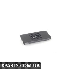 51448160840 BMW МІКР. CVR. ЧЕР.