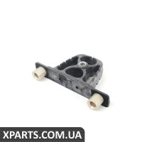 18211704798 BMW Підвіска вихлопної труби E38 - вказана ціна за штуку