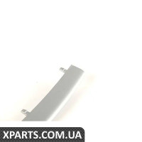 51117181355 BMW ФІНІШЕР