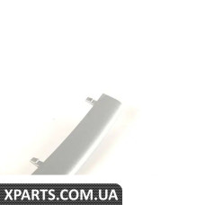 51117181355 BMW ФІНІШЕР