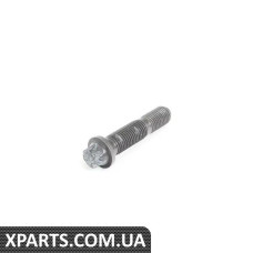11247834310 BMW Шатунний болт - ціна вказана за штуку