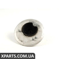 31332229166 BMW Верхнє кріплення стійки - праворуч