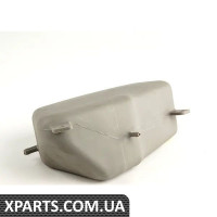 16121118911 BMW Е21 розширювальний бачок