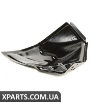 41148238047 BMW Колісна арка - передня ліва