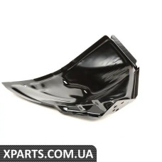 41148238047 BMW Колісна арка - передня ліва