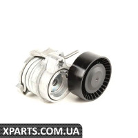 11287549588 BMW Натягувач водяного насоса/генератора