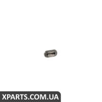 51498169428 BMW Затиск - Внутрішні колони