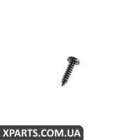 51461866708 BMW Гвинт - Саморіз