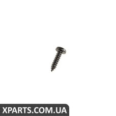 51461866708 BMW Гвинт - Саморіз