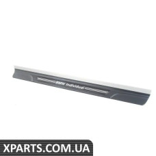 51477893601 BMW СМУГА ПОРОГА