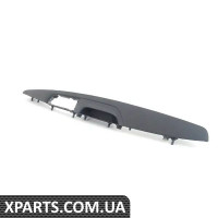 51419146361 BMW Передній підлокітник зліва