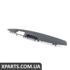 51419146361 BMW Передній підлокітник зліва