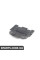 51718045553 BMW Кришка підкрилка