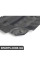 51718045553 BMW Кришка підкрилка