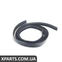 82720144045 BMW ПРОФІЛЬНА КРИШКА
