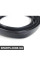 82720144045 BMW ПРОФІЛЬНА КРИШКА
