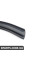 82720144045 BMW ПРОФІЛЬНА КРИШКА