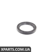 23017837412 BMW Ущільнення вхідного валу механічної коробки передач (40 X 55 X 7 мм)
