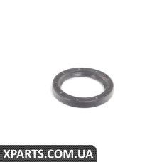 23017837412 BMW Ущільнення вхідного валу механічної коробки передач (40 X 55 X 7 мм)