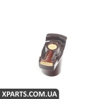 12111354504 BMW Ротор