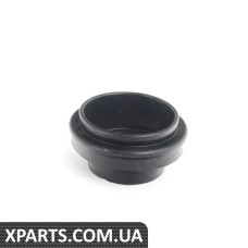 63128386695 BMW КРИШКА ЛАМПИ