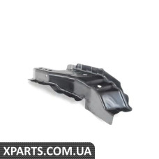 41217145353 BMW РОЗШИРЕННЯ