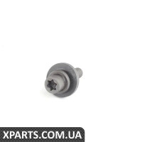 11317500349 BMW БОЛТ TORX