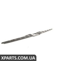 51461851580 BMW Обшивка багажника