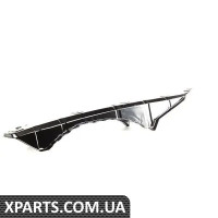 41118234043 BMW E46 Передня внутрішня опора колісної ніші - ліва