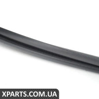 51767182079 BMW Ущільнювач кришки багажника E90