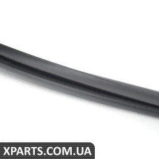 51767182079 BMW Ущільнювач кришки багажника E90