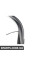 51767182079 BMW Ущільнювач кришки багажника E90