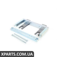 83300495004 BMW Інструмент для кріплення розподільчого валу