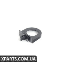 11781721039 BMW E30 Кронштейн лямбда-зонда