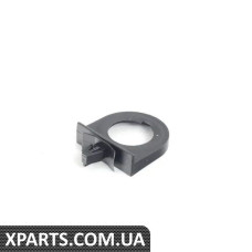 11781721039 BMW E30 Кронштейн лямбда-зонда